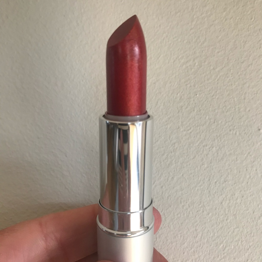 YoungBlood Mineral Cosmetics - Lipstick